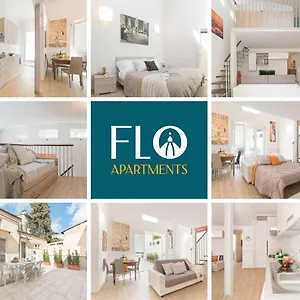 Cittadella - Flo Apartment