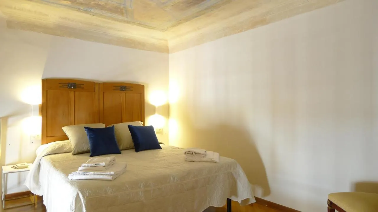 Bartolomeo Apartment Florence 0*,  Italy